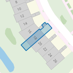 Perceel AMR04-F-2219