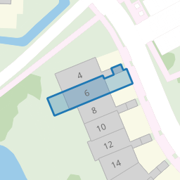 Perceel AMR04-F-2220