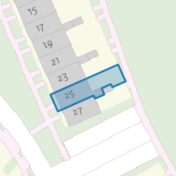 Perceel AMR04-F-2221