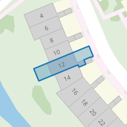 Perceel AMR04-F-2224