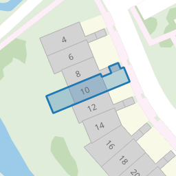 Perceel AMR04-F-2226