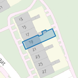 Perceel AMR04-F-2229