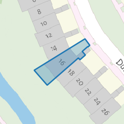 Perceel AMR04-F-2231