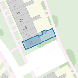 Perceel AMR04-F-2239