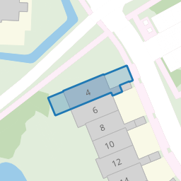 Perceel AMR04-F-2243