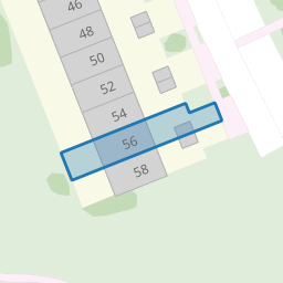 Perceel AMR04-F-2245