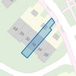 Perceel AMR04-F-2248