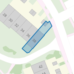 Perceel AMR04-F-2250