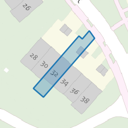 Perceel AMR04-F-2252