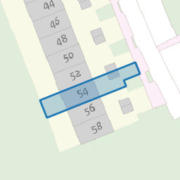 Perceel AMR04-F-2254