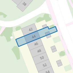 Perceel AMR04-F-2255