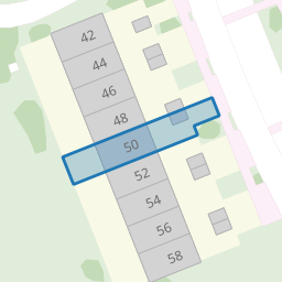 Perceel AMR04-F-2256