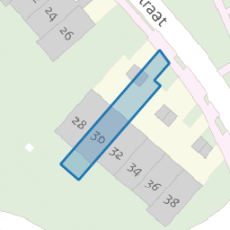 Perceel AMR04-F-2257