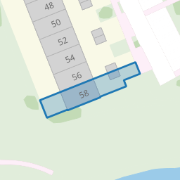 Perceel AMR04-F-2259