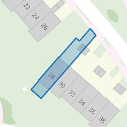 Perceel AMR04-F-2260