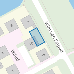 Perceel AMR04-F-2263