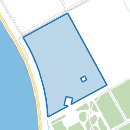 Perceel AMR04-F-2267