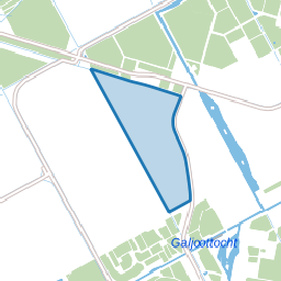 Perceel AMR04-F-2268