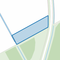 Perceel AMR04-F-2269