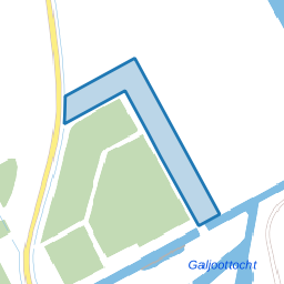 Perceel AMR04-F-2272