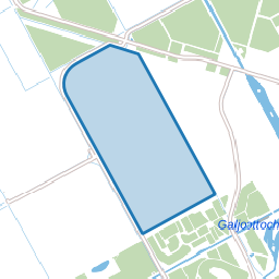 Perceel AMR04-F-2276