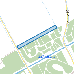 Perceel AMR04-F-2277