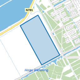 Perceel AMR04-F-2278