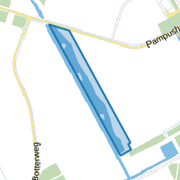 Perceel AMR04-F-2280