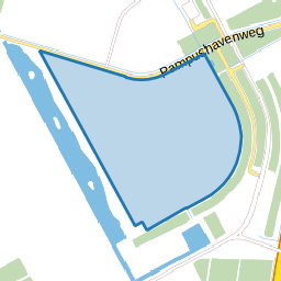 Perceel AMR04-F-2286