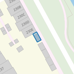 Perceel AMR04-F-2290