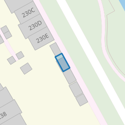 Perceel AMR04-F-2292