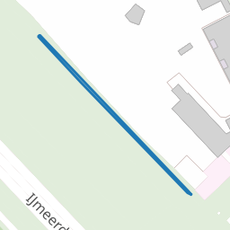 Perceel AMR04-F-2294