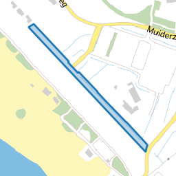 Perceel AMR04-F-2295