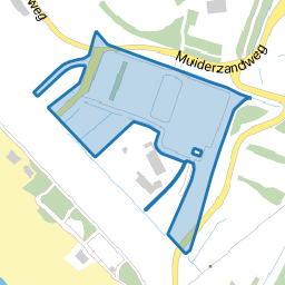 Perceel AMR04-F-2296