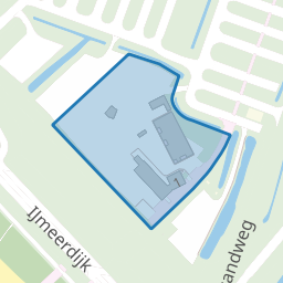 Perceel AMR04-F-2297