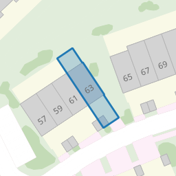 Perceel AMR04-F-2313