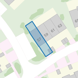 Perceel AMR04-F-2314