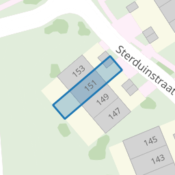 Perceel AMR04-F-2323