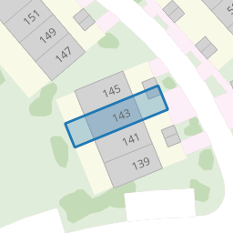 Perceel AMR04-F-2324