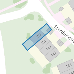 Perceel AMR04-F-2328