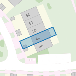 Perceel AMR04-F-2330