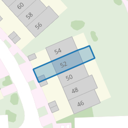 Perceel AMR04-F-2331