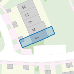 Perceel AMR04-F-2332