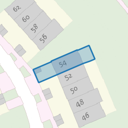 Perceel AMR04-F-2334