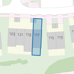 Perceel AMR04-F-2338