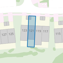 Perceel AMR04-F-2342