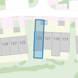 Perceel AMR04-F-2346