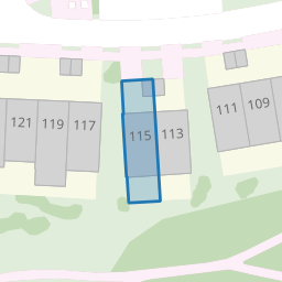 Perceel AMR04-F-2351