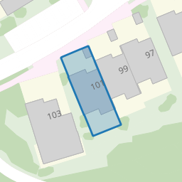 Perceel AMR04-F-2354