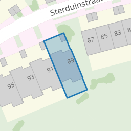 Perceel AMR04-F-2355